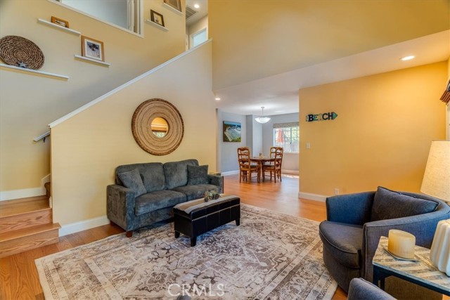 MLS #SC25195545 image #17