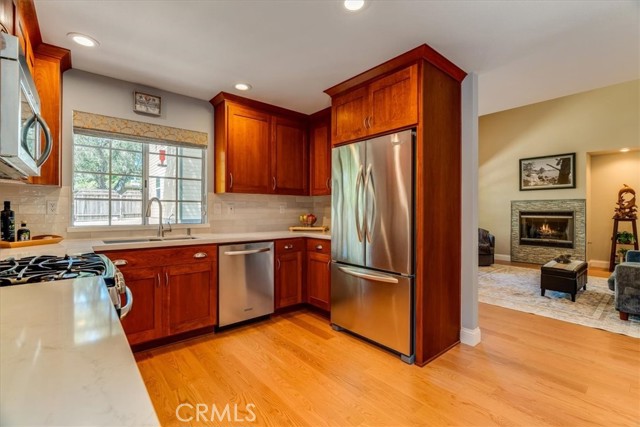 MLS #SC25195545 image #22