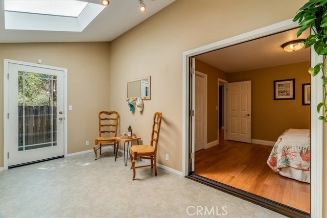 MLS #SC25195545 image #26