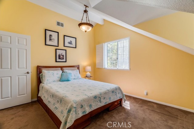 MLS #SC25195545 image #31