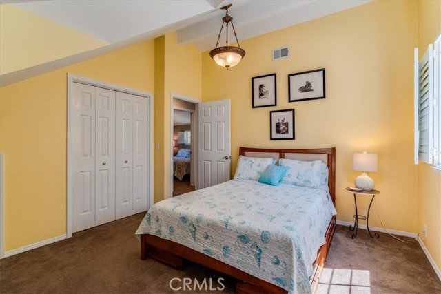 MLS #SC25195545 image #32