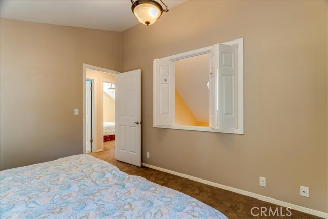 MLS #SC25195545 image #35