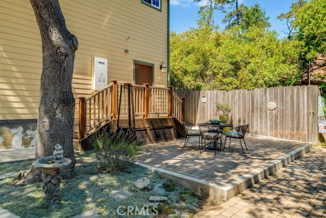 MLS #SC25195545 image #39