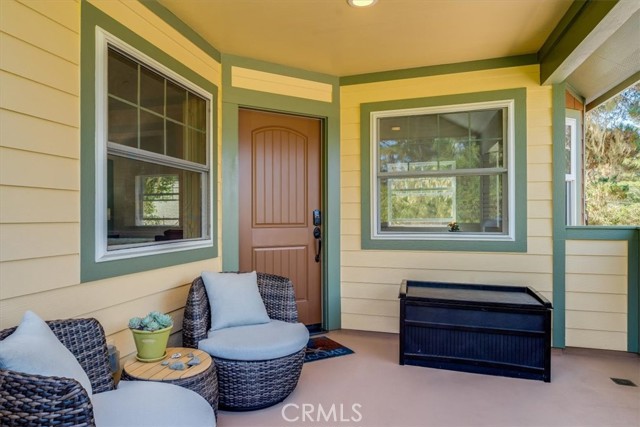 MLS #SC25195545 image #40