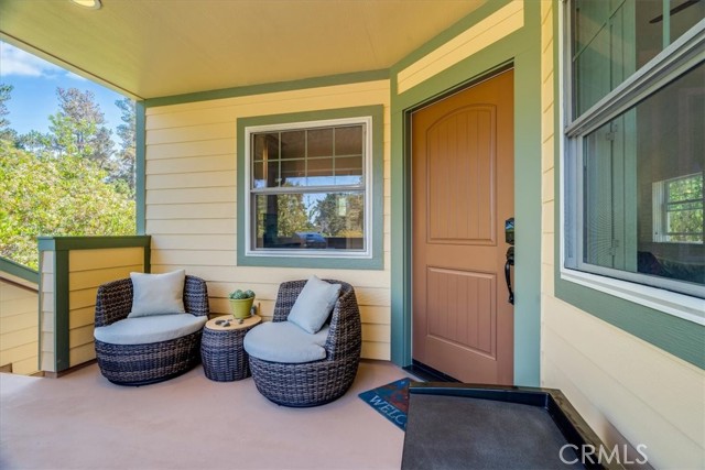 MLS #SC25195545 image #41