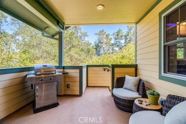 MLS #SC25195545 image #42