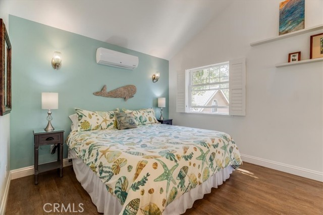 MLS #SC25195545 image #49