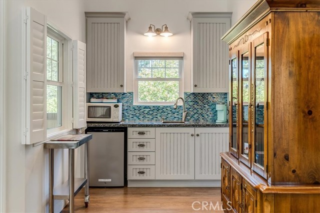 MLS #SC25195545 image #51