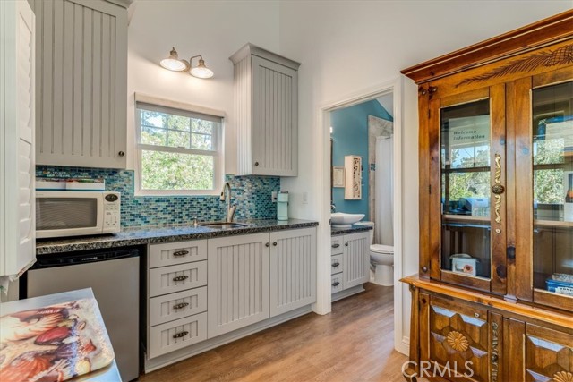 MLS #SC25195545 image #52