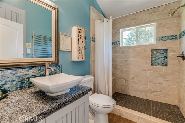 MLS #SC25195545 image #53