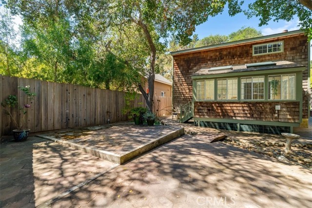 MLS #SC25195545 image #56