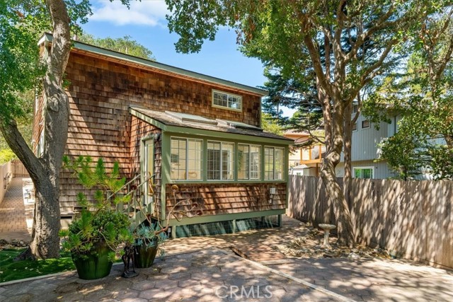 MLS #SC25195545 image #57