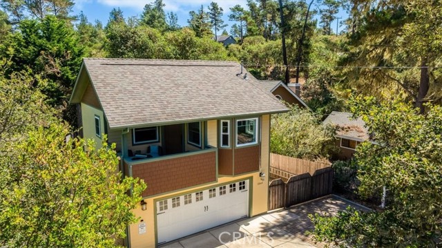 MLS #SC25195545 image #61