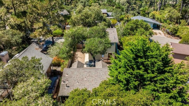MLS #SC25195545 image #62