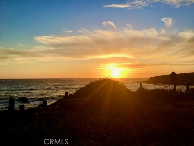 MLS #SC25195545 image #68