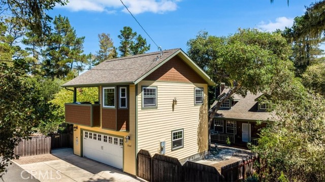 MLS #SC25195545 image #8