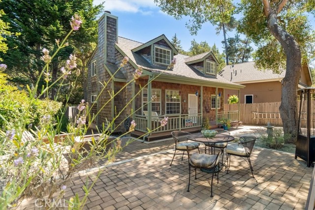 MLS #SC25195545 image #9