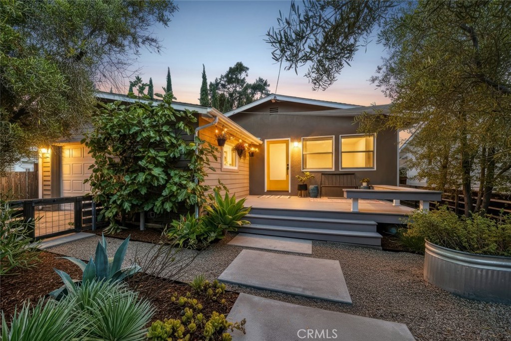 MLS #SC25195975 image #0