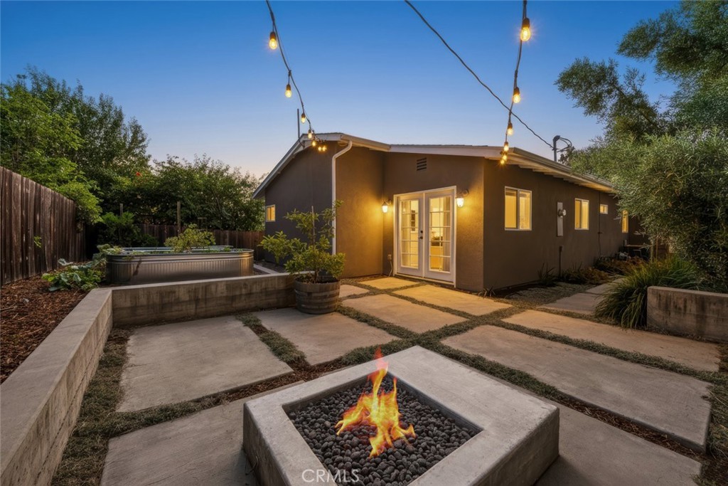 MLS #SC25195975 image #1