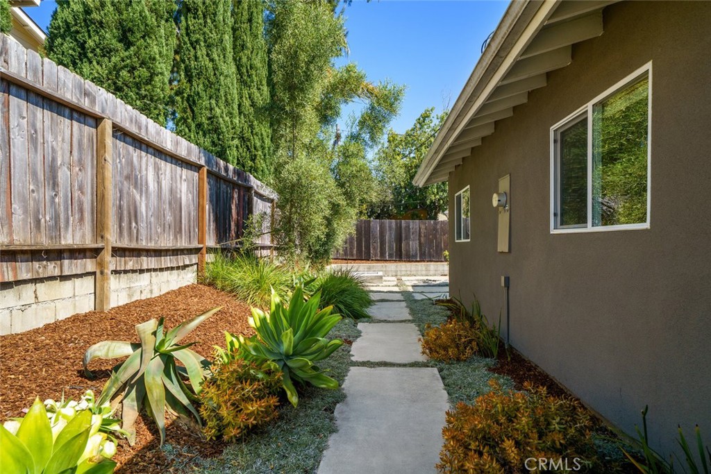 MLS #SC25195975 image #10