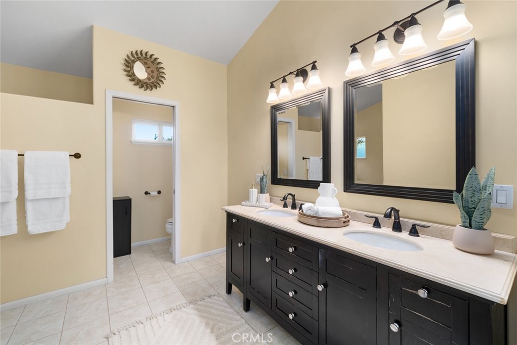 MLS #SC25195975 image #11