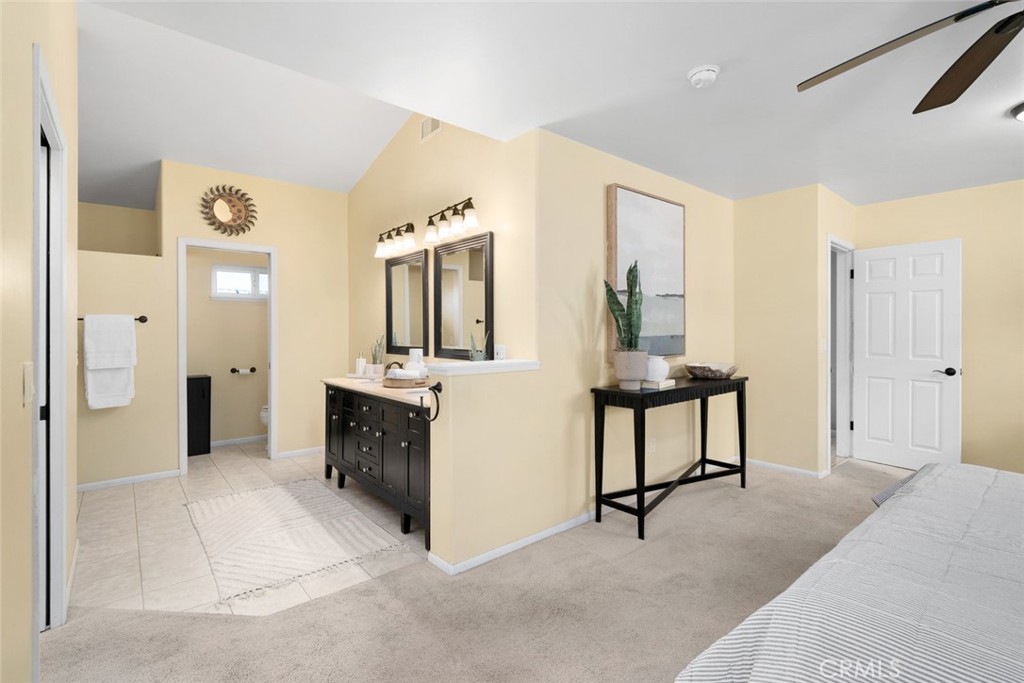 MLS #SC25195975 image #12