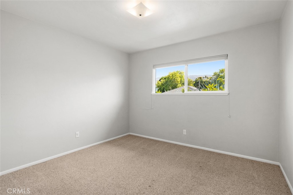 MLS #SC25195975 image #13