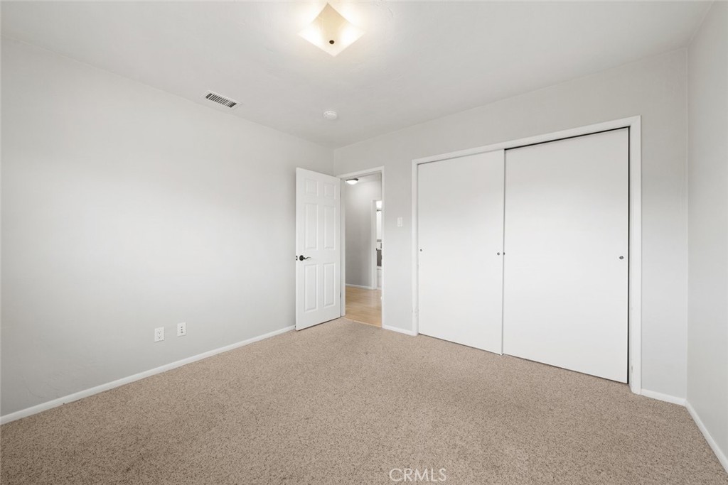 MLS #SC25195975 image #14