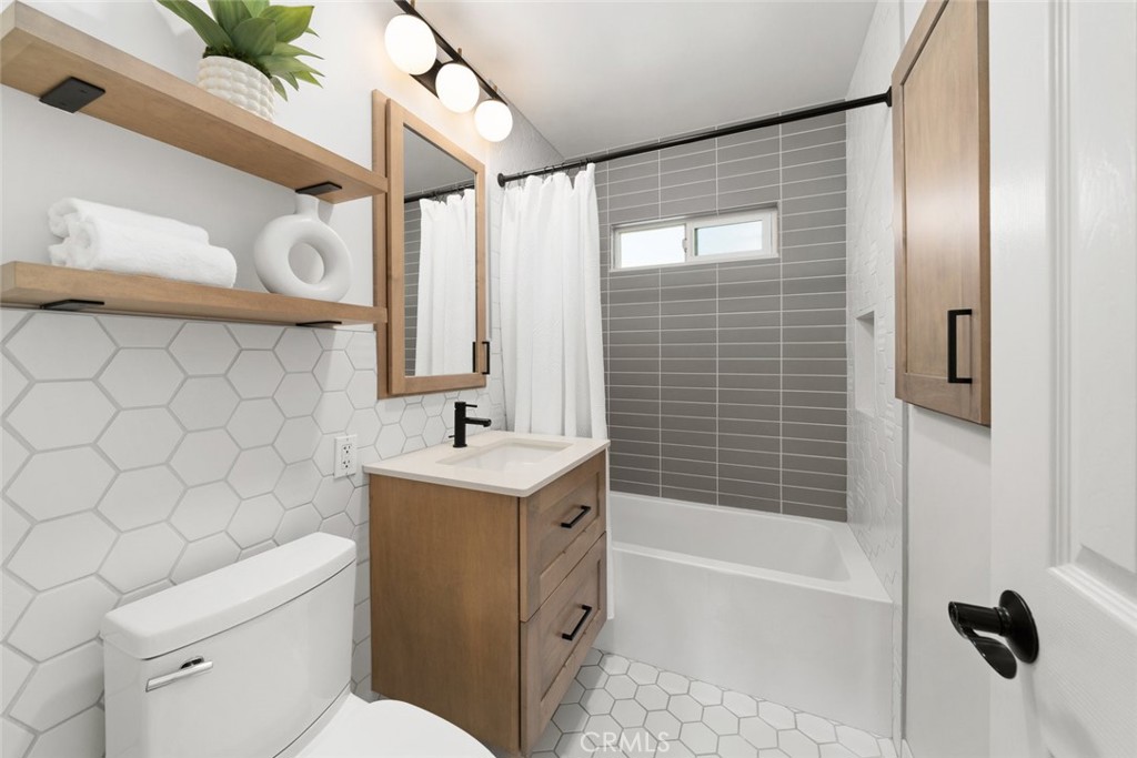 MLS #SC25195975 image #15