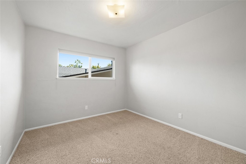 MLS #SC25195975 image #16