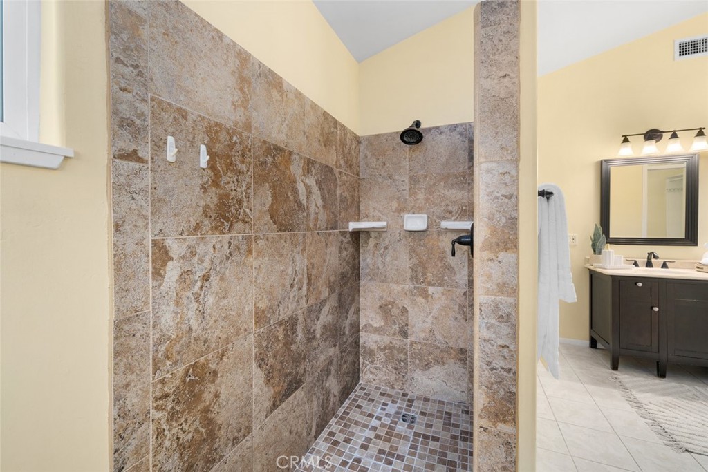 MLS #SC25195975 image #17