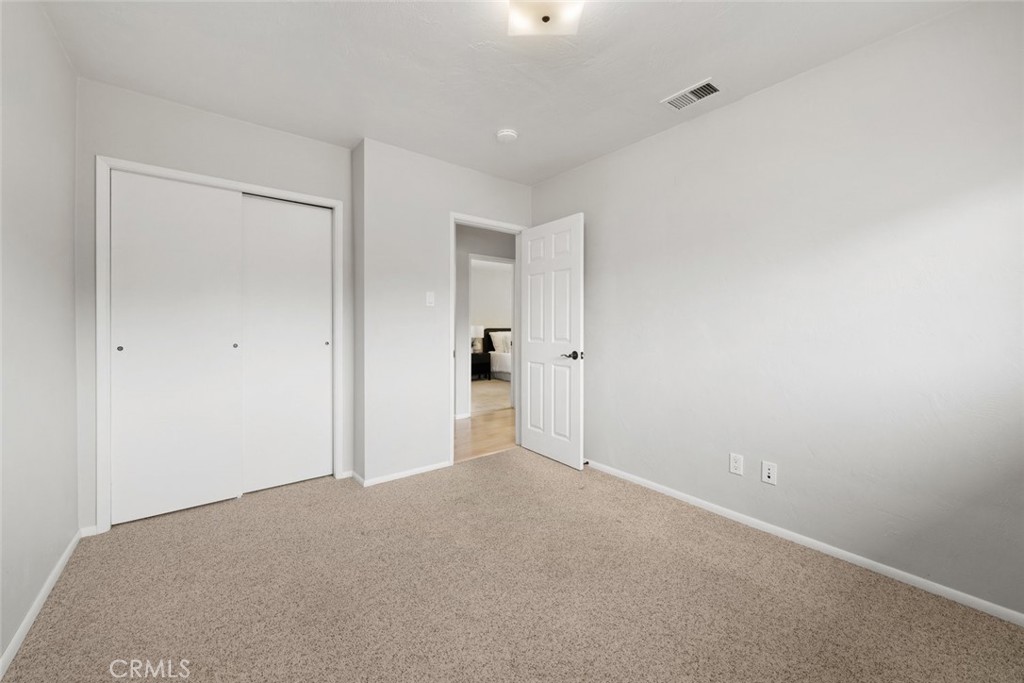 MLS #SC25195975 image #18