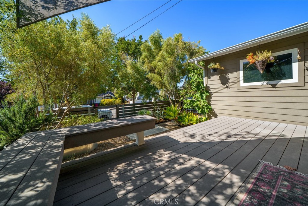 MLS #SC25195975 image #19