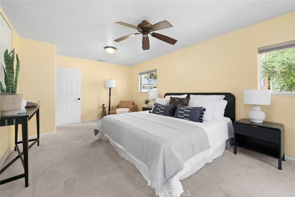 MLS #SC25195975 image #2