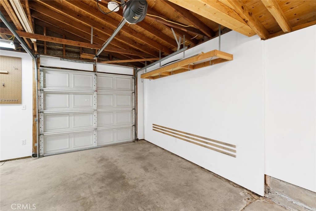 MLS #SC25195975 image #20