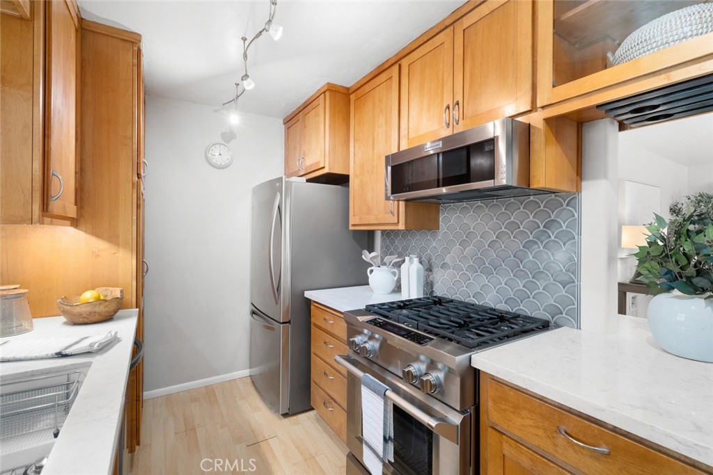 MLS #SC25195975 image #21