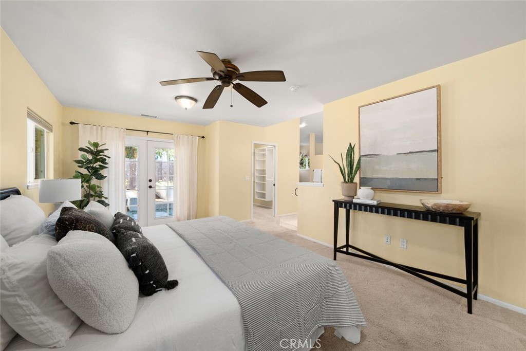 MLS #SC25195975 image #22