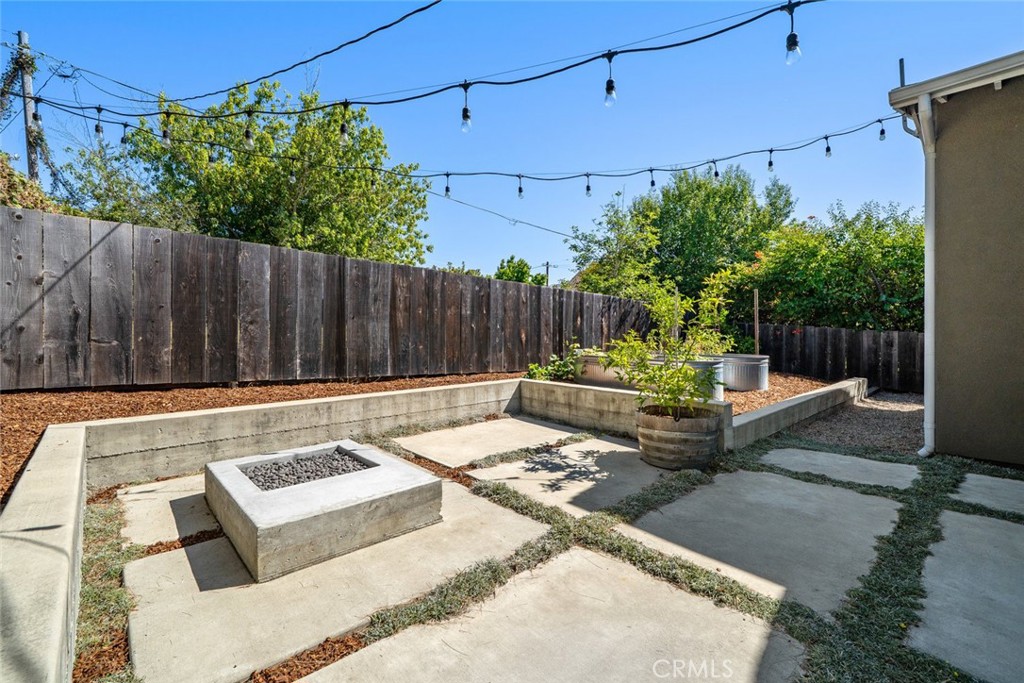 MLS #SC25195975 image #23