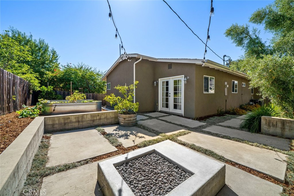 MLS #SC25195975 image #24