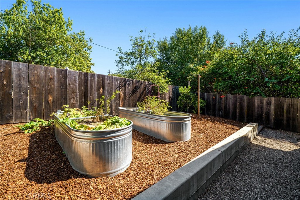 MLS #SC25195975 image #25