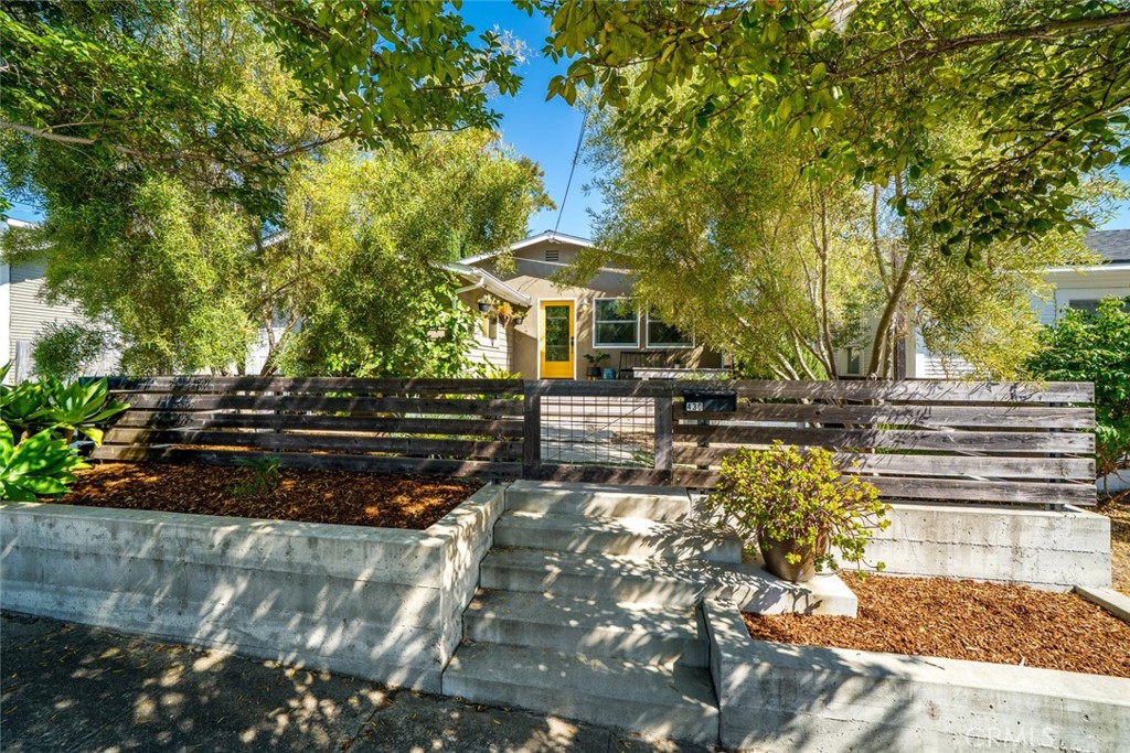 MLS #SC25195975 image #26