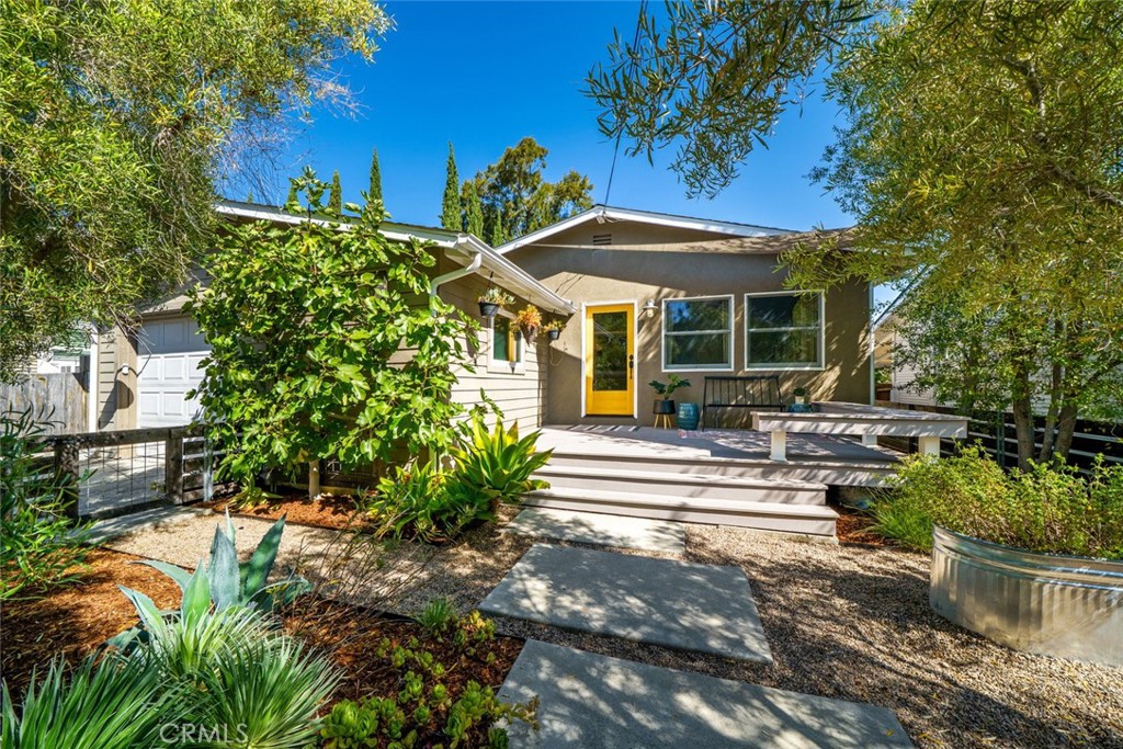 MLS #SC25195975 image #27