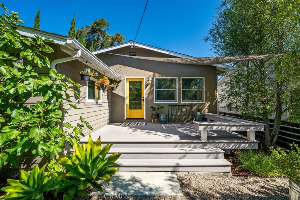 MLS #SC25195975 image #28