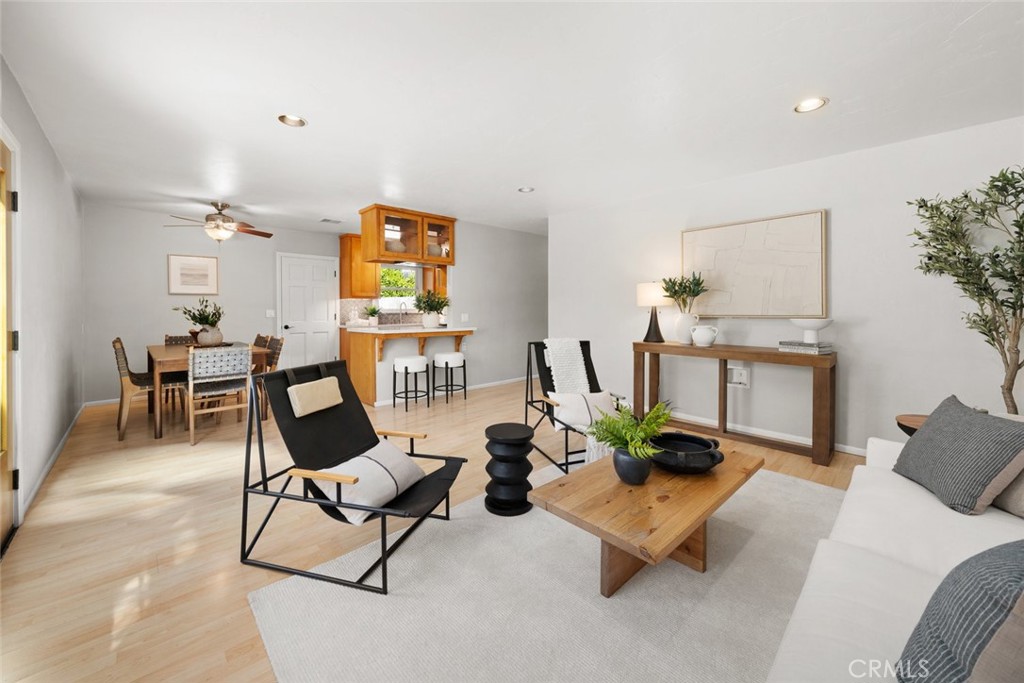 MLS #SC25195975 image #29