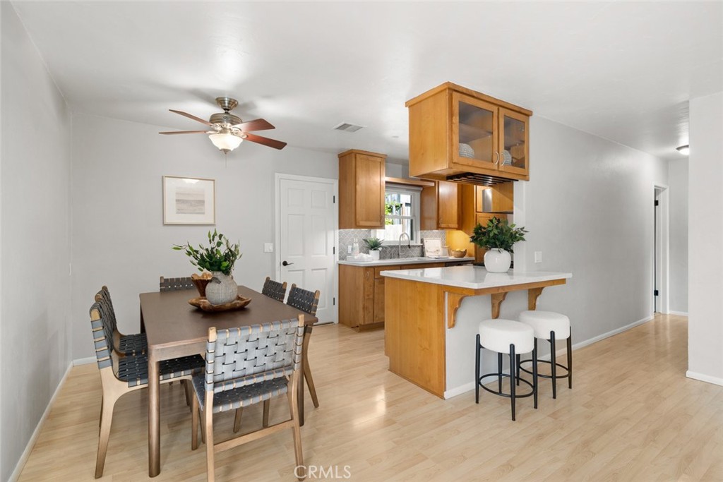 MLS #SC25195975 image #30