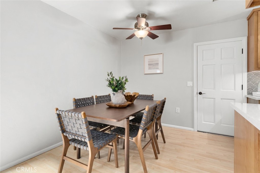 MLS #SC25195975 image #31