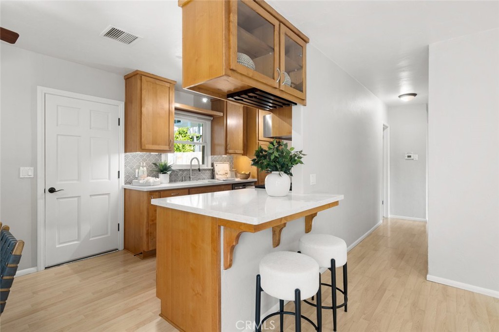 MLS #SC25195975 image #32