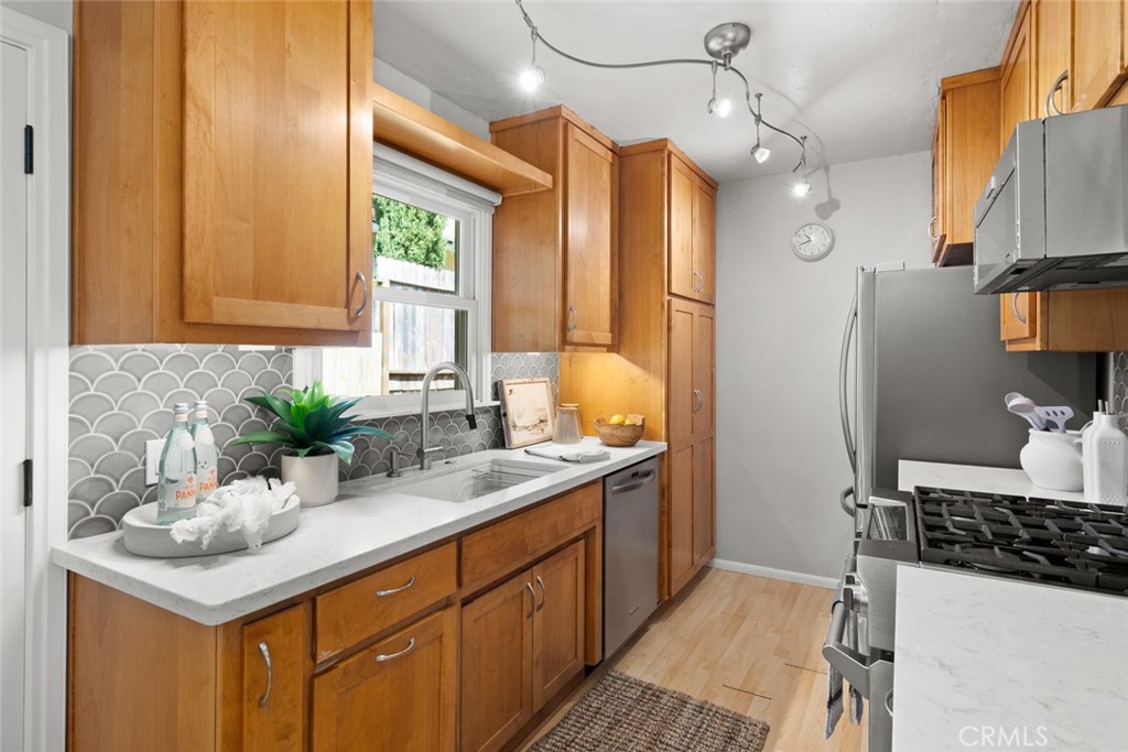 MLS #SC25195975 image #33