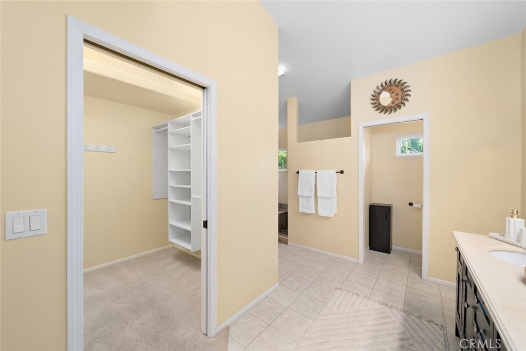 MLS #SC25195975 image #34