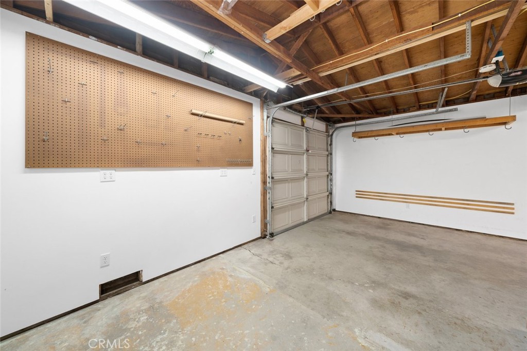 MLS #SC25195975 image #35